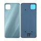Καπάκι Μπαταρίας για Motorola Edge 20 Lite | XT2139 | Lagoon Green
