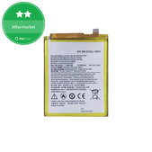 Μπαταρία για Motorola Moto G200 XT2175, MB50, 5000mAh