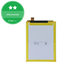 Μπαταρία για Motorola Moto G31 XT2173, ND50, 5000mAh