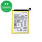 Μπαταρία για Motorola Moto E13, E32, E32s, G13, G22, NH50, 5000mAh