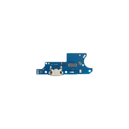 Επαφές Φόρτισης PCB για Motorola Moto E7 Power XT2097, E7i Power