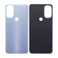 Καπάκι Μπαταρίας για Motorola Moto G71 | XT2169 | Artic Blue