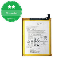 Battery για Motorola Moto G7 Power | G8 Power Lite | G9 Play | G10 | G20 | G30 | G50 | G51 | E7 Plus | E7 | E7i Power | E30 | E40 | JK50 | 5000mAh