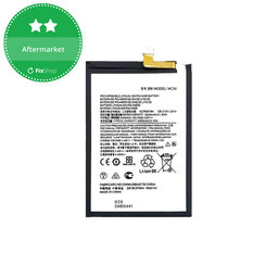 Battery για Motorola Moto G9 Power | G60 | MC50 | 6000mAh