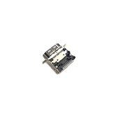 Θύρα HDMI για Microsoft Xbox Series S