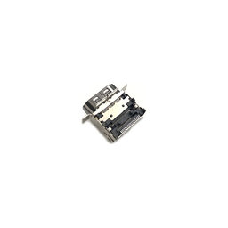 Θύρα HDMI για Microsoft Xbox Series S