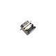 Θύρα HDMI για Microsoft Xbox Series S