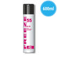Σπρέι Ψύξης Freeze 55 - -55°C (Εύφλεκτο, Μη Αγωγιμό) - 600ml