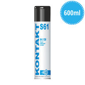 Σπρέι Επαφών Microchip-Contact S61 - 600ml