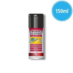 Αφαίρεση Ετικετών Micro Chip Electronic - 150ml