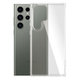 Θήκη HardCase AB για Samsung S23 Ultra, Transparent, PanzerGlass