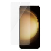 Προστατευτικό Γυαλί για Samsung S23, UWF AB, Transparent, PanzerGlass