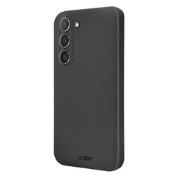 Θήκη Instinct για Samsung S23 | Μαύρο | Black | SBS