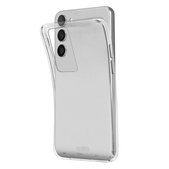 Θήκη Skinny για Samsung S23, Transparent, SBS