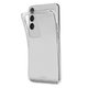 Θήκη Skinny για Samsung S23 | Transparent | SBS