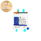 Battery για Samsung S23 Plus S916B | GH82-30470A | EB-BS916ABY | 4700mAh | Service Pack