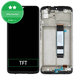 LCD Display Assembly για Xiaomi Poco M3 | Aftermarket