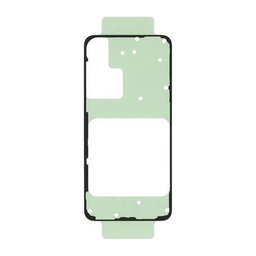 Αυτοκόλλητη Ταινία Μπαταρίας για Samsung S23 | S911B | GH81-23175A | Service Pack