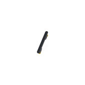 Κουμπί Έντασης για Samsung A34 5G A346B | A54 5G A546B | Μαύρο | Black | GH98-48075A | Genuine Service Pack