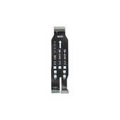 Καλώδιο Κύριας Πλακέτας Flex για Samsung S23 Plus S916B | GH82-30472A | Genuine Service Pack