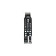Καλώδιο Κύριας Πλακέτας Flex για Samsung S23 Plus S916B | GH82-30472A | Genuine Service Pack