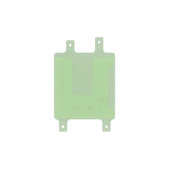 Αυτοκόλλητη Ταινία Μπαταρίας για Samsung S23 | S911B | GH02-24492A | Service Pack