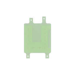 Αυτοκόλλητη Ταινία Μπαταρίας για Samsung S23 | S911B | GH02-24492A | Service Pack