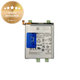 Μπαταρία για Samsung A34 5G A346B, A54 5G A546B, GH82-31204A, GH82-34228A, EB-BA546ABY, 5000mAh, Service Pack