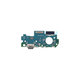 Επαφές Φόρτισης PCB για Samsung A34 5G A346B | GH96-15817A | Genuine Service Pack
