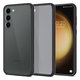 Θήκη Ultra Hybrid για Samsung S23 | Frost Black | Spigen