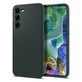 Θήκη Liquid Air για Samsung S23+, Abyss Green, Spigen