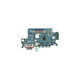 Επαφές Φόρτισης PCB για Samsung S23 S911B | GH96-15629A | Genuine Service Pack