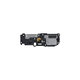 Ηχείο για Samsung S23 S911B | Κάτω | GH96-15665A | Genuine Service Pack