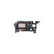 Ηχείο για Samsung S23 S911B | Πάνω | GH97-28456A | Genuine Service Pack
