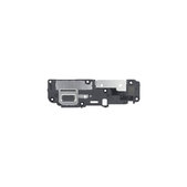 Ηχείο (Κάτω) για Samsung S23 Plus S916B | GH96-15660A | Genuine Service Pack