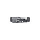 Ηχείο (Κάτω) για Samsung S23 Plus S916B | GH96-15660A | Genuine Service Pack