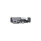 Ηχείο (Κάτω) για Samsung S23 Plus S916B | GH96-15660A | Genuine Service Pack