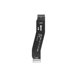 Καλώδιο LCD Flex για Xiaomi Redmi Note 11 Pro 5G 21091116I 2201116SG