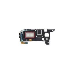 Ηχείο για Samsung S23 Plus S916B | Πάνω | GH97-28454A | Genuine Service Pack