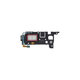 Ηχείο για Samsung S23 Plus S916B | Πάνω | GH97-28454A | Genuine Service Pack