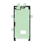 Ταινία Συγκόλλησης Οθόνης για Samsung S23 Ultra | S918B | GH81-23178A | Service Pack