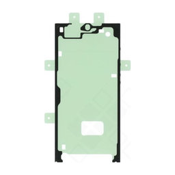 Ταινία Συγκόλλησης Οθόνης για Samsung Galaxy S23 Ultra | S918B | GH81-23178A | Service Pack