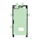 Ταινία Συγκόλλησης Οθόνης για Samsung S23 Ultra | S918B | GH81-23178A | Service Pack
