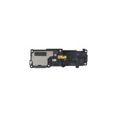 Ηχείο για Samsung S23 Ultra S918B | Κάτω | GH96-15662A | Genuine Service Pack