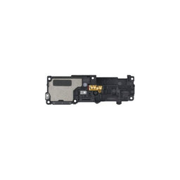 Ηχείο για Samsung S23 Ultra S918B | Κάτω | GH96-15662A | Genuine Service Pack