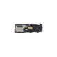 Ηχείο για Samsung S23 Ultra S918B | Κάτω | GH96-15662A | Genuine Service Pack