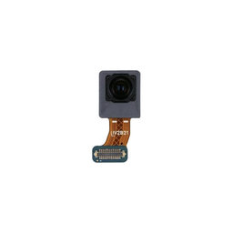 Μπροστινή Κάμερα 12MP για Samsung S23 Ultra S918B | GH96-15526A | Genuine Service Pack