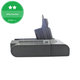 Μπαταρία για Dyson DC-series, V6, 965874-02, 21.6V, 1500mAh