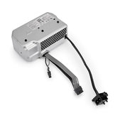 Τροφοδοτικό για Microsoft Xbox Series X