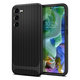 Θήκη Neo Hybrid για Samsung S23+, Μαύρο, Black, Spigen